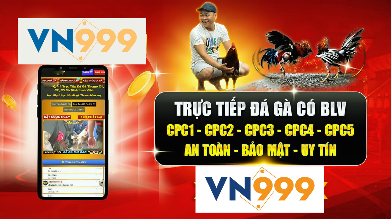 Thiết kế chưa có tên