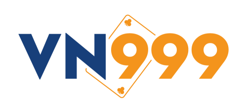 VN999.US